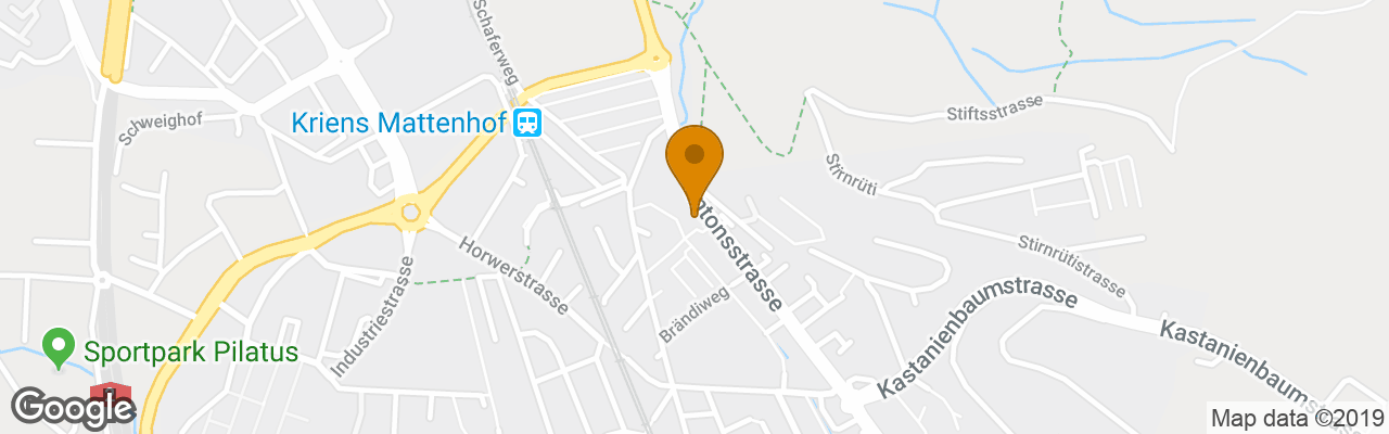 Best Western  Hotel Waldegg 