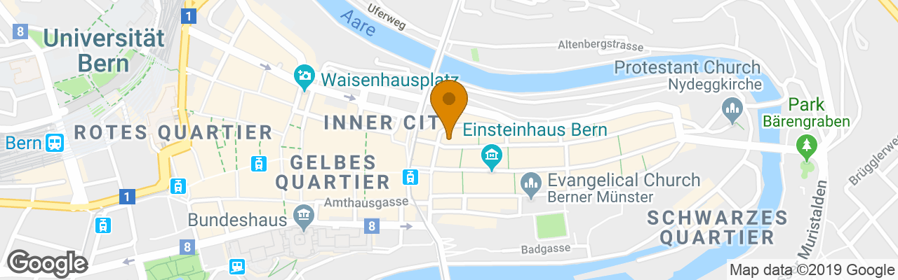 Hotel Goldener Schlussel 