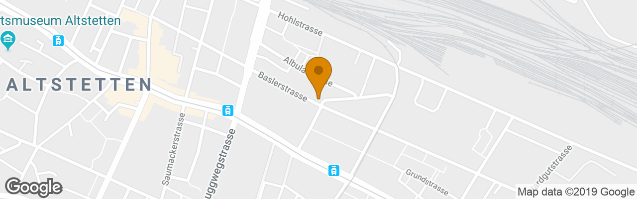 Hotel The Flag Zürich 