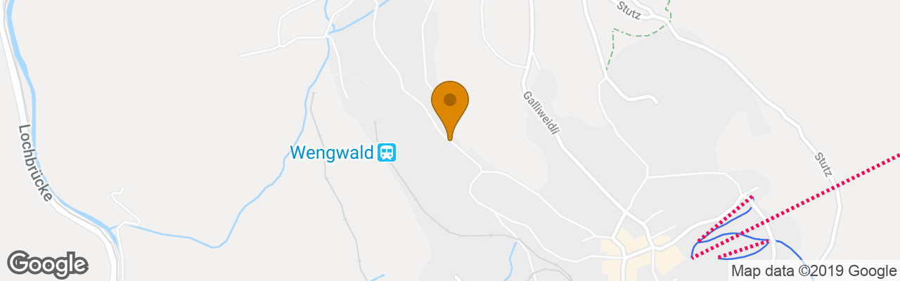 Romantik Hotel Schönegg 