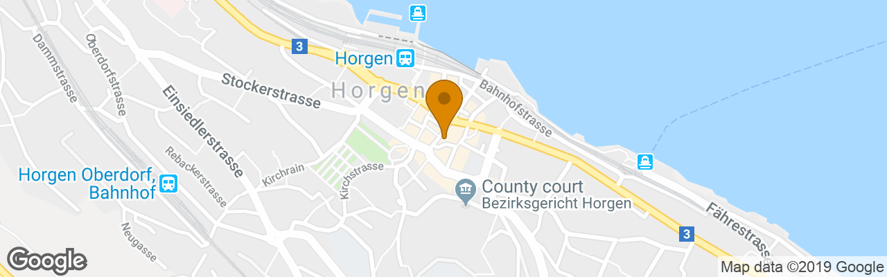 Hotel Schwan Und Taverne 