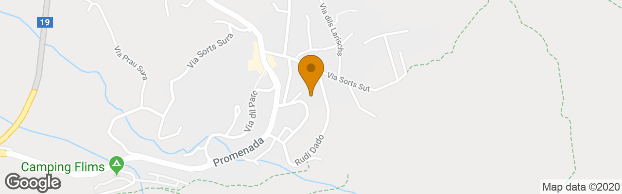 Hotel Romantik Schweizerhof 