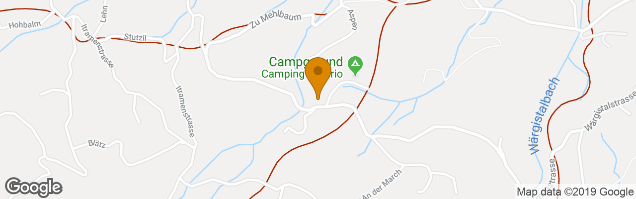 Hotel Aspen - Alpin Lifestyle 