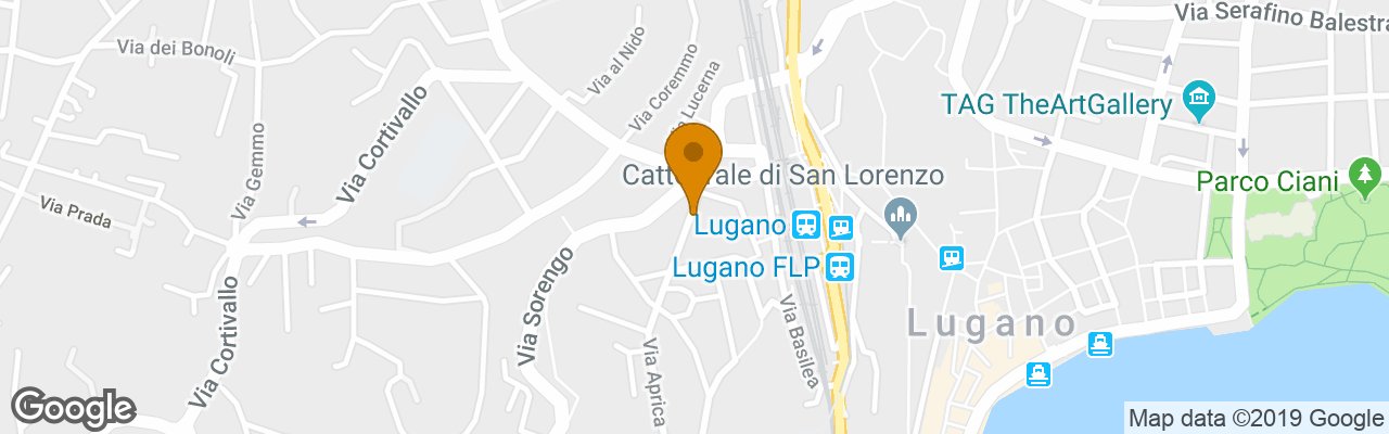 Hotel Albergo Stella 