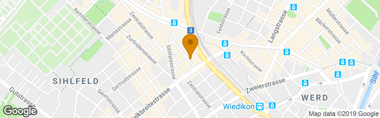 Pension Guesthouse West-end 