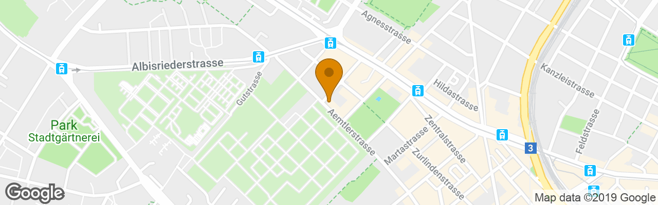 Apartments Swiss Star Aemtlerstrasse 