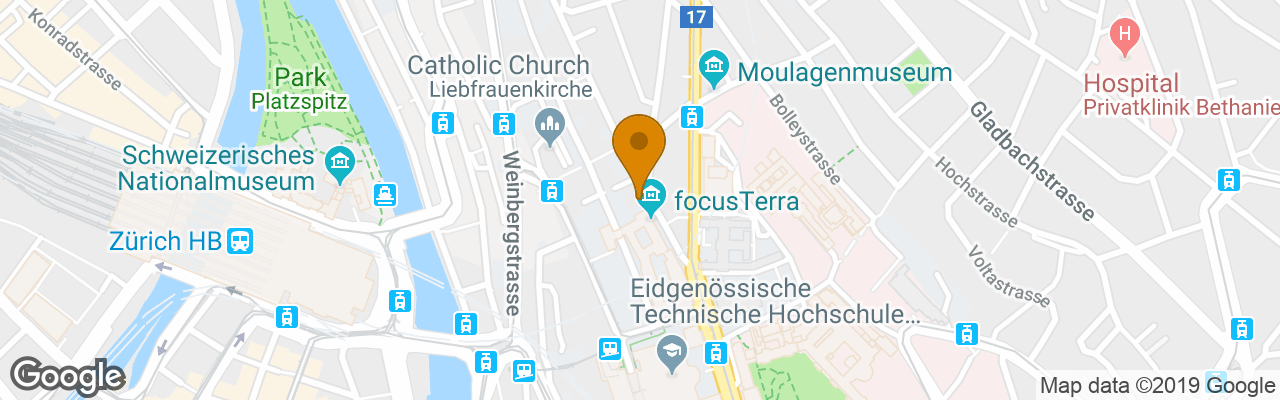 Hotel Sunnehus Garni 