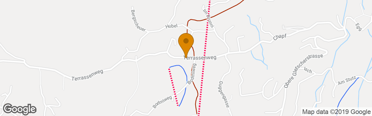 Pension Gasthof Panorama 