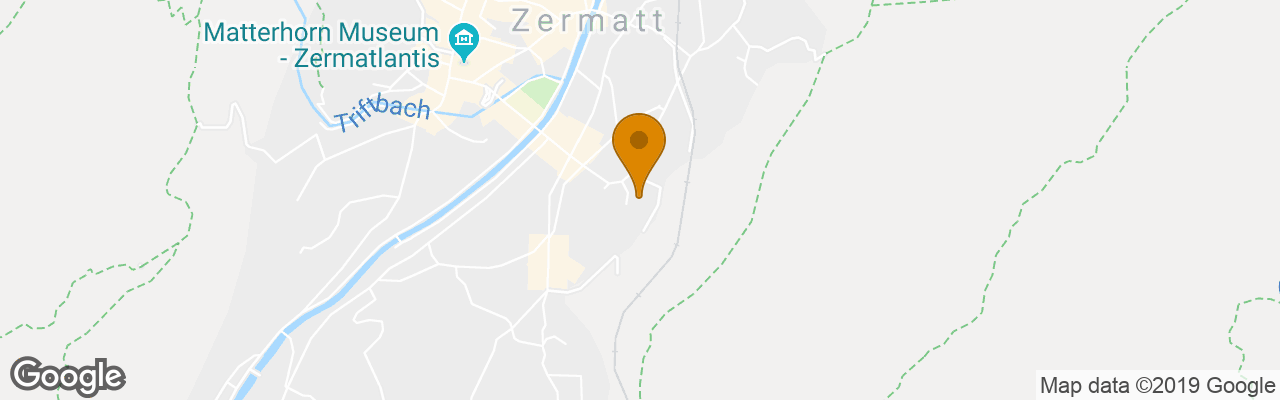 Hotel Jolimont Ferienwohnungen 