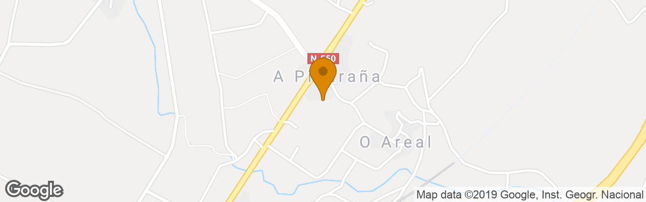 Pensión A Milagrosa Teléfono 668862874 