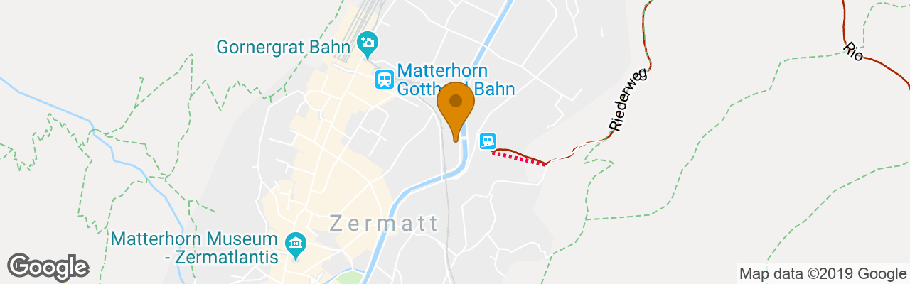 Cheminee , Hotel Garni 