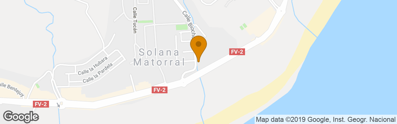 Villas Stella Paradise 