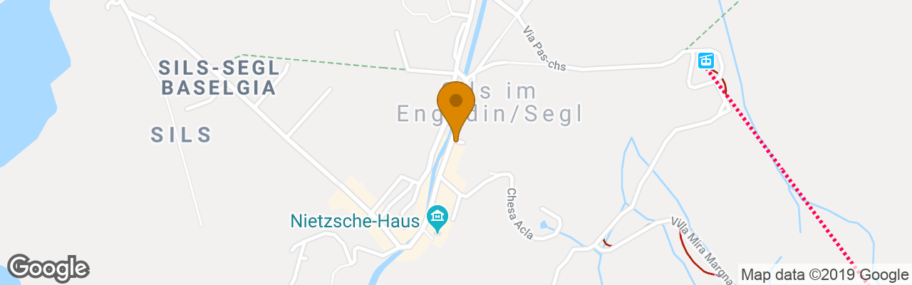 Hotel Edelweiss Swiss Quality 