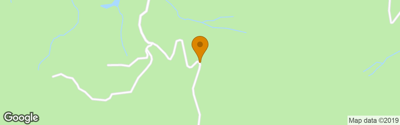 Hotel Romantik Schwefelberg-bad 