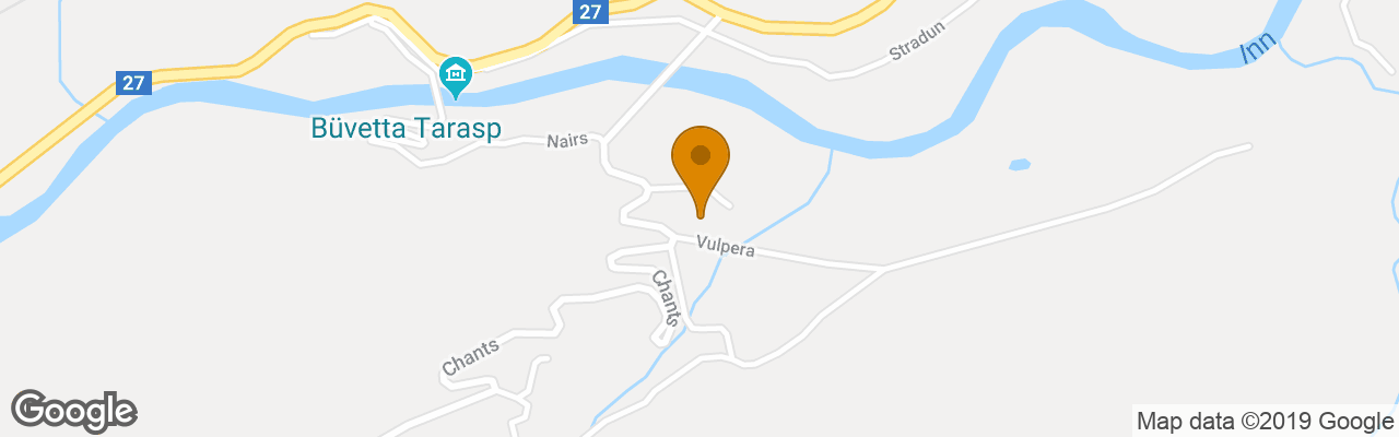 Hotel Robinson Club Schweizerhof 