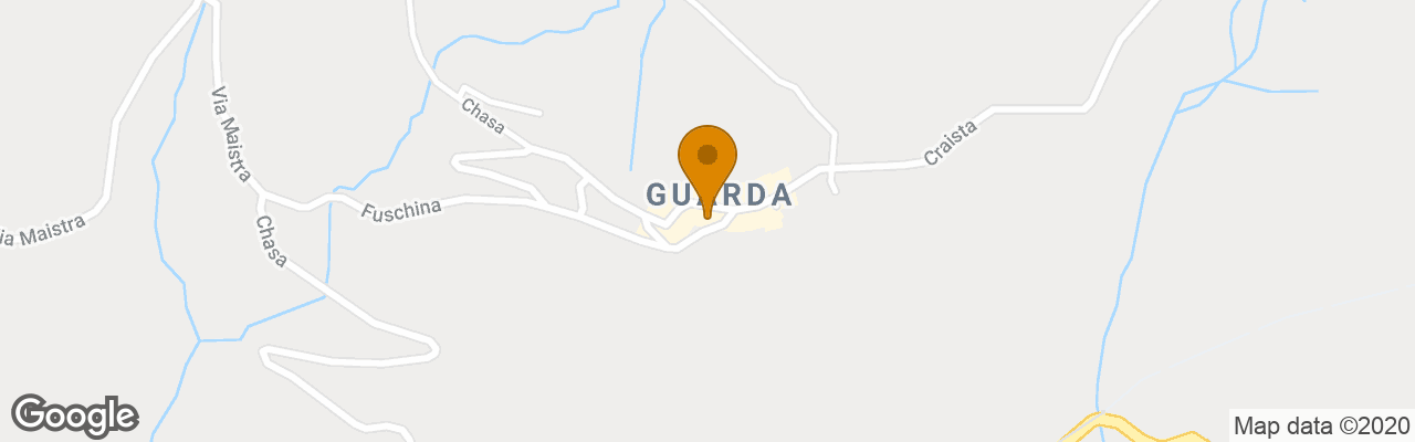 Hotel Romantica Val Tuoi 