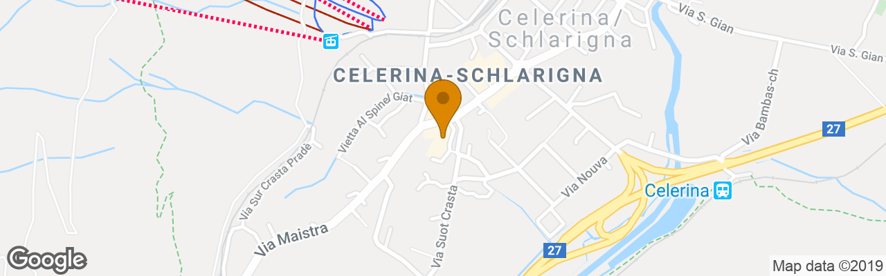 Hotel Zur Alten Brauerei 