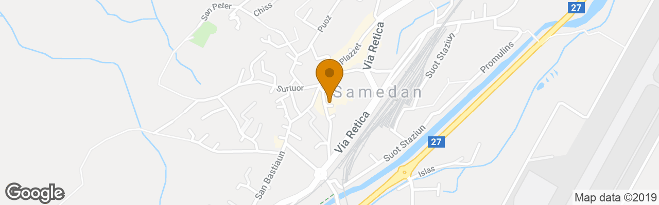 Pension Gasthaus Zum Weissen Kreuz 