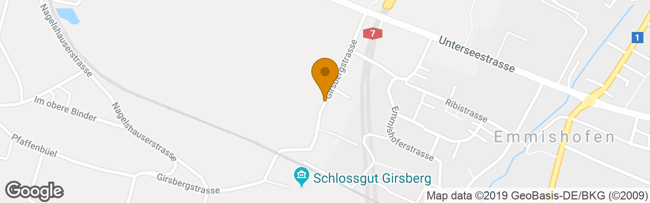 Hotel Schloss Brunnegg 