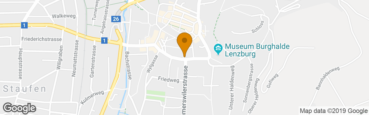 Hotel Ochsen - Lodge 