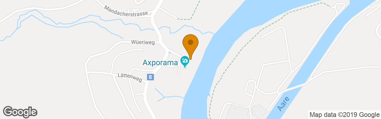 Hôtel Schloss Böttstein 