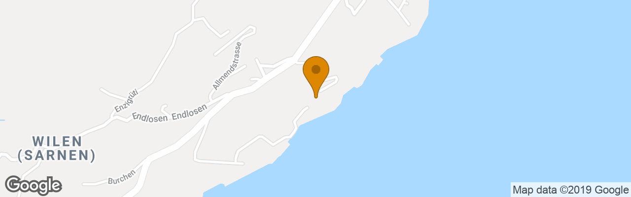 Parkhotel Waldheim Am Sarnersee 