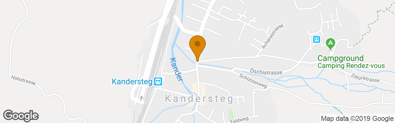 Hotel Belle Epoque  Victoria 