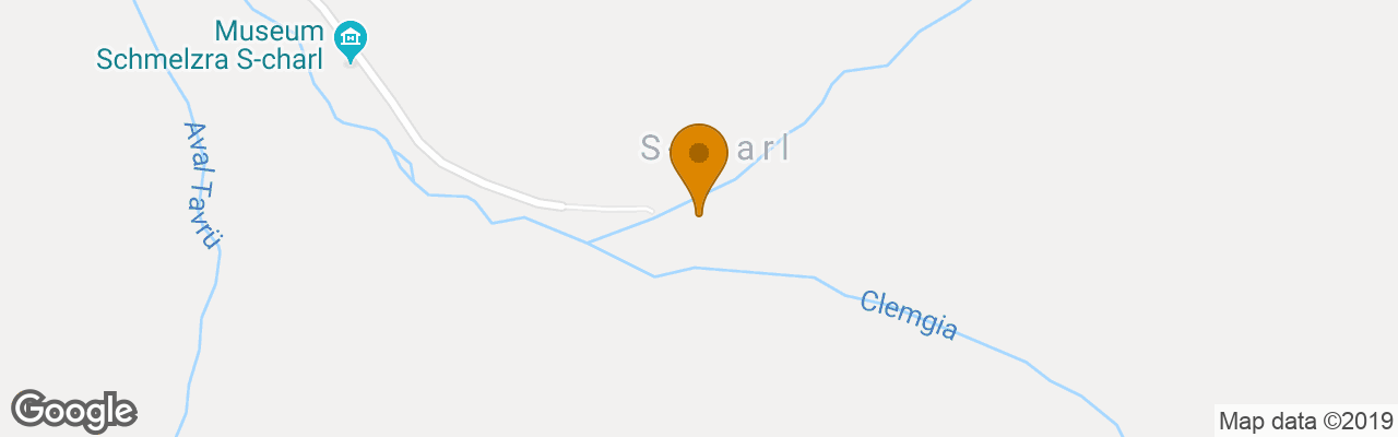 Hotel Crusch Alba Ed Alvetern 