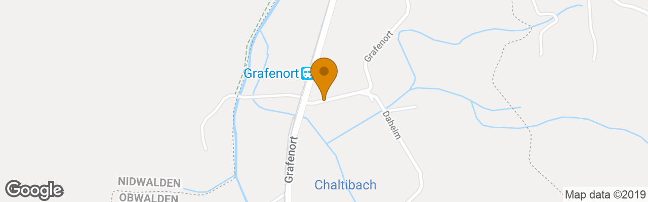 Hotel Gasthaus Grafenort 