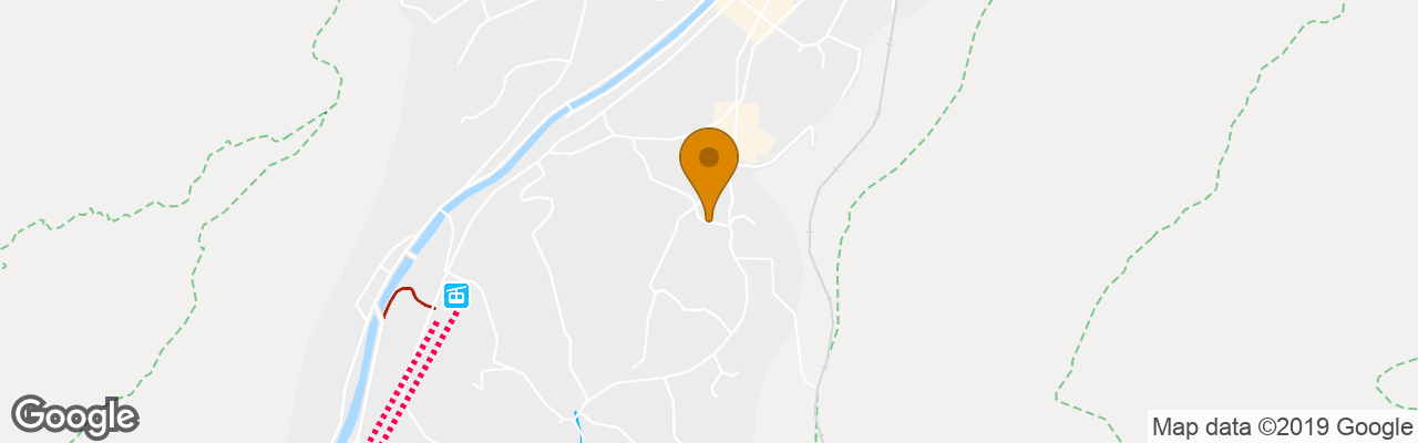 Artist Aparments & Hotel Garni 