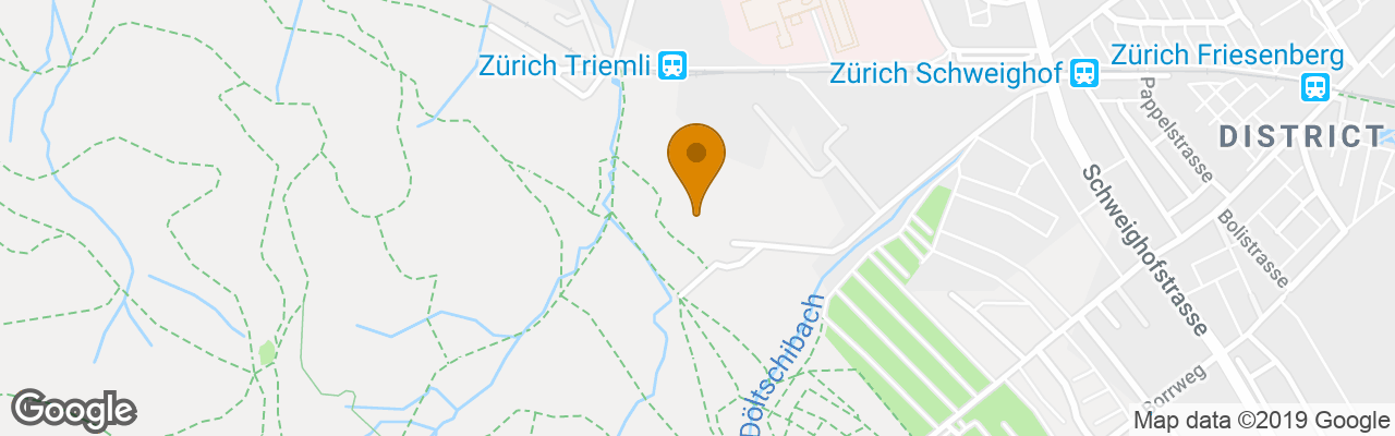 Hotel Atlantis By Giardino 