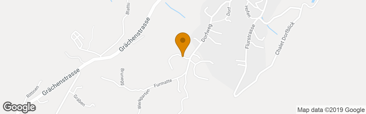 Bed & Breakfast Bellevue 