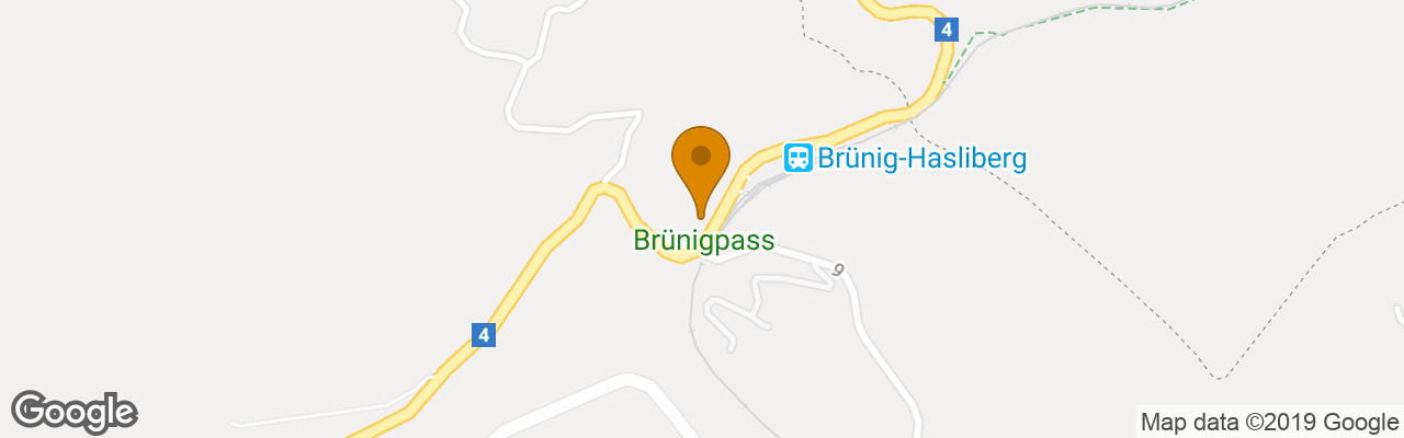 Pension Chalet Silvana 