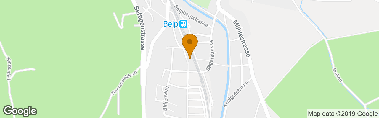 Hine Adon Hotel Bern Airport 