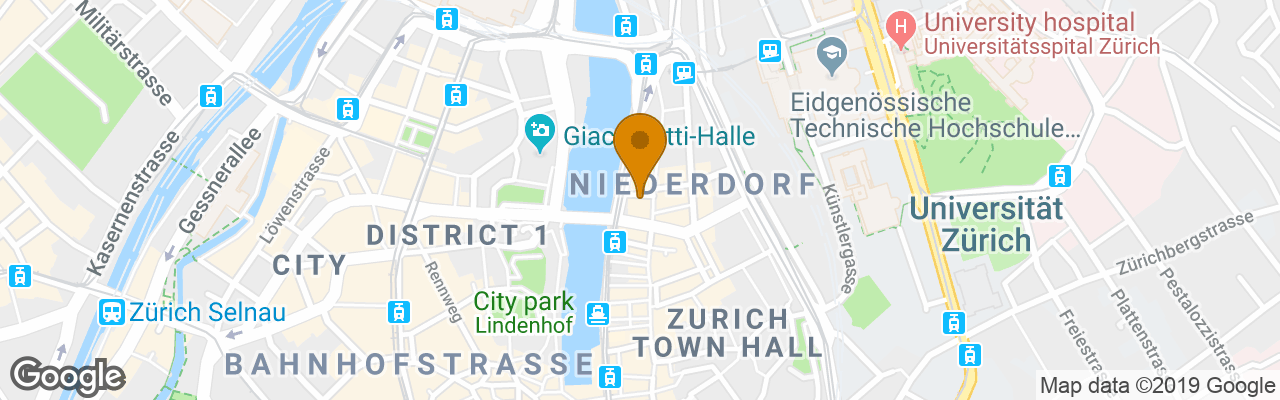 Linda's Beauty Bed & Breakfast 