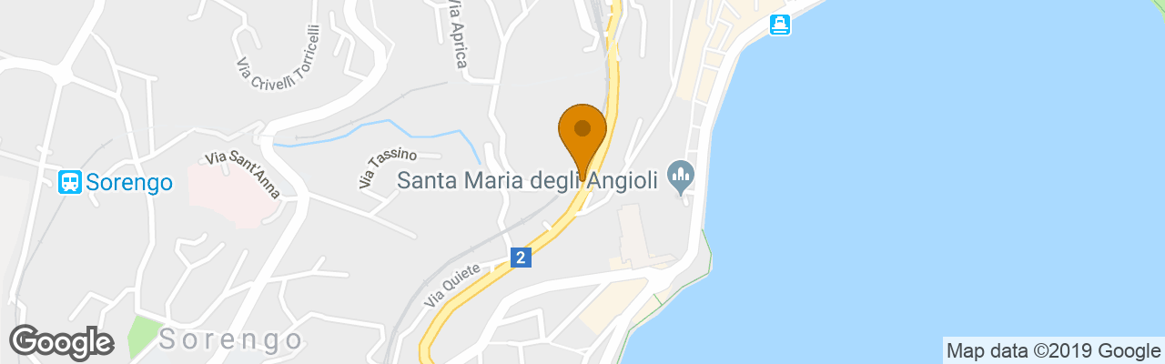 Pension Lago 2 Lugano Centro 