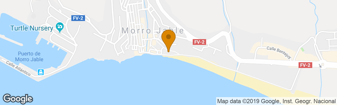 Hotel XQ El Palacete 