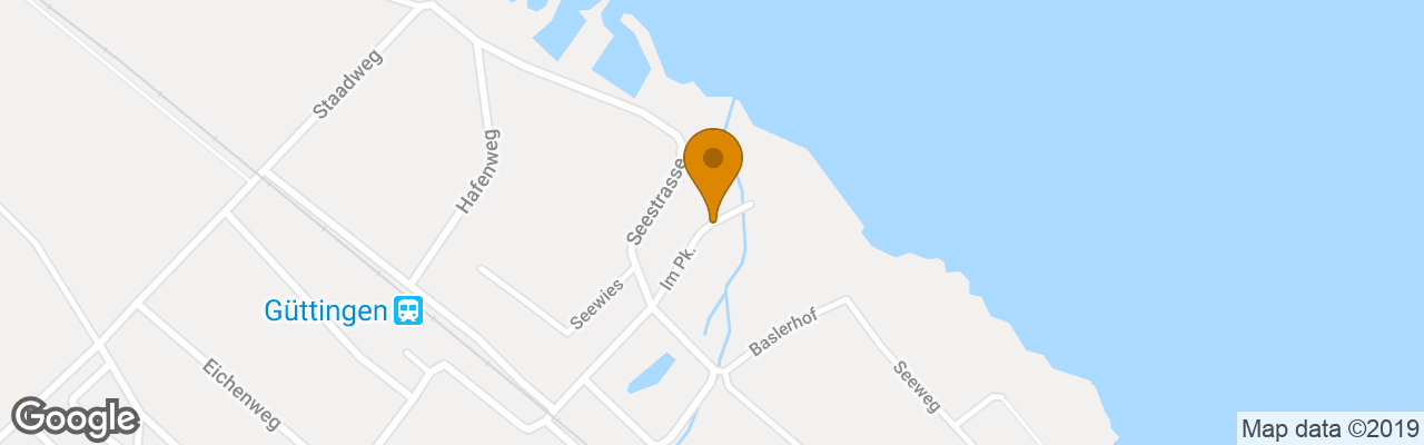 Sokrates Hotel Und Restaurant 