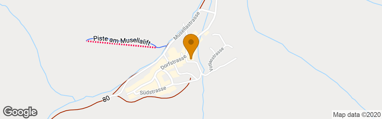 Sport- Und Wellnesshotel Post 