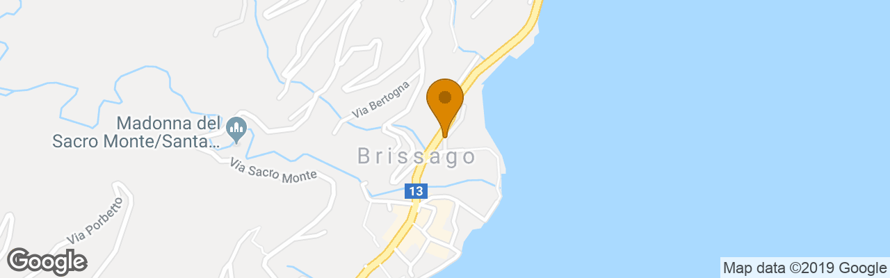 Hotel Yachtsport Resort 