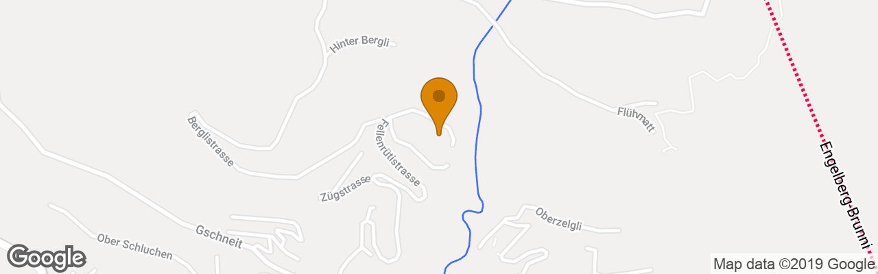 Hotel Haus 100 | Ihr Privates Seminarhaus 