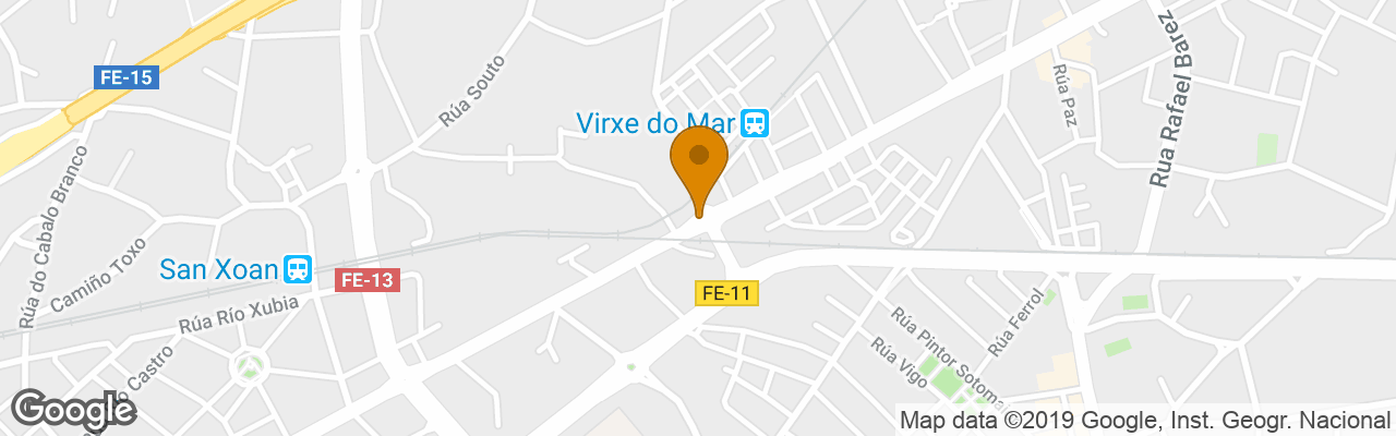 Magallanes Pension Residencia 