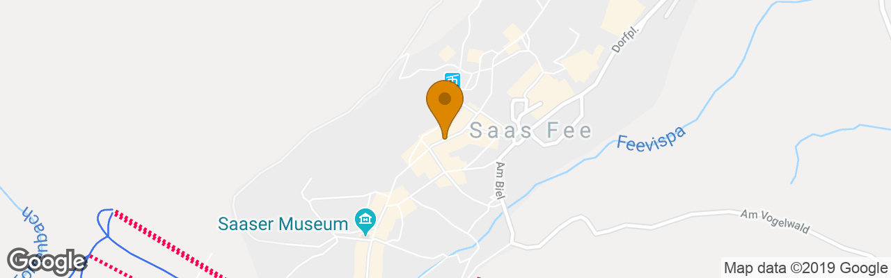 Hotel Luxus Chalets Perla Inkl. Wellnessvouche 