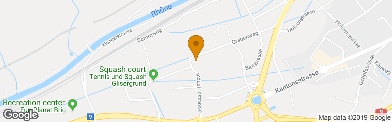 Sportcenter & Wellnesshotel Olympica 