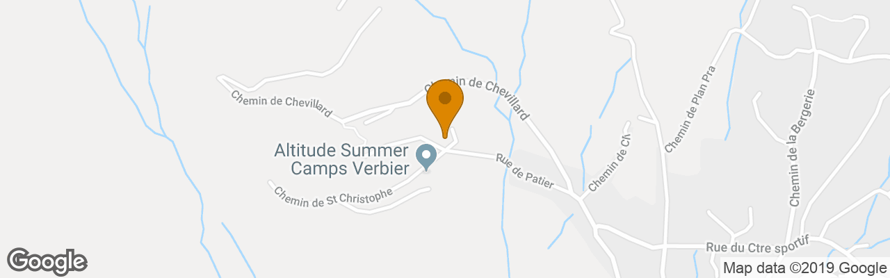 Hotel L.raphael Chalet Verbier 