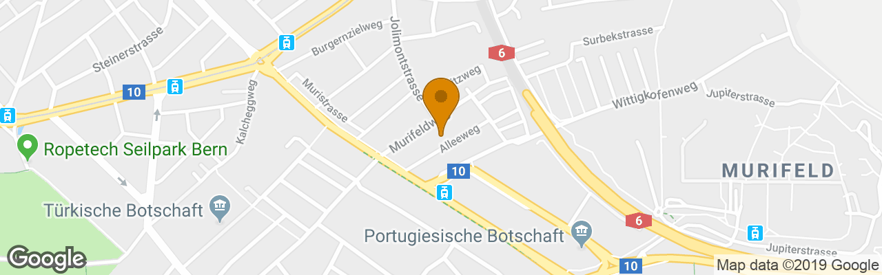 Hotel Max Aviation Apartments 