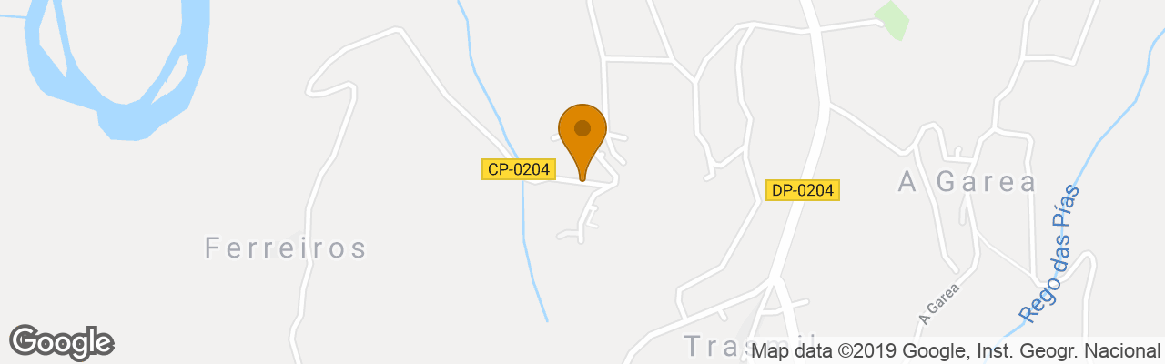 Hotel Casa Alda Gasamans 