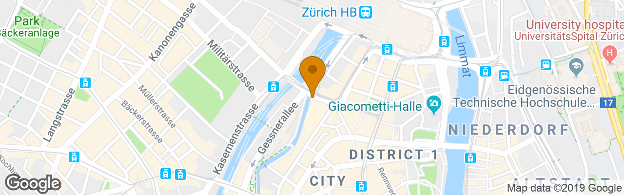 Löwenplatz Apartment Near Station By Airhome 