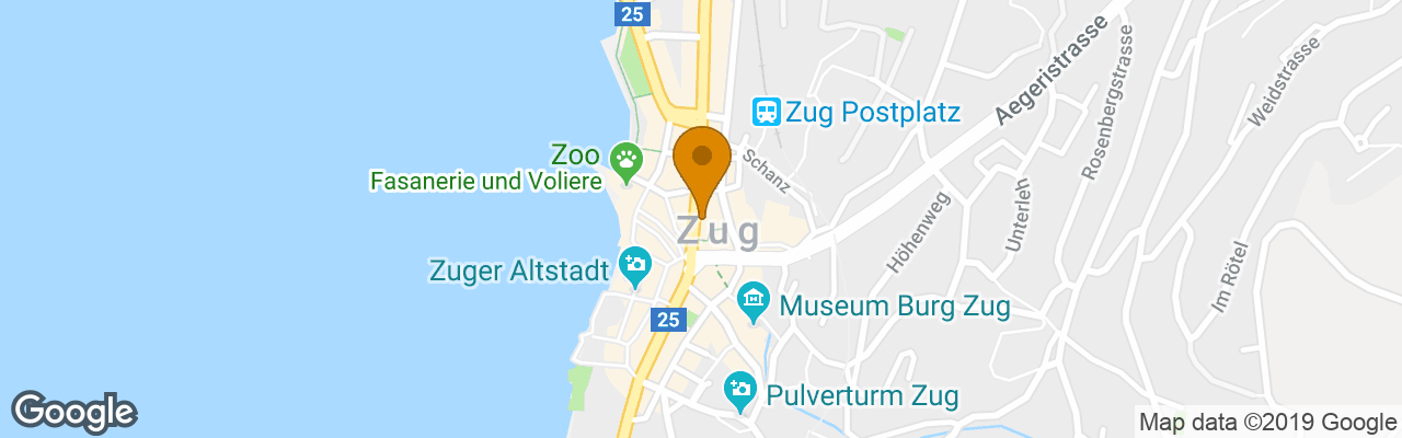 Top City Center Location By Airhome 