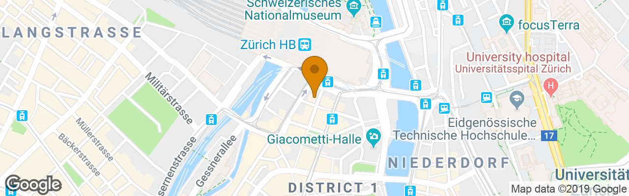 Historic City Center Apartment By Airhome 